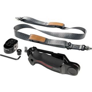 SMALLRIG 4383B SLING HANDLE FOR DJI RS SERIES