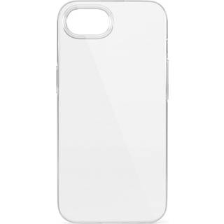 Epico - iPhone 16e - Twiggy Gloss Case - Gennemsigtig