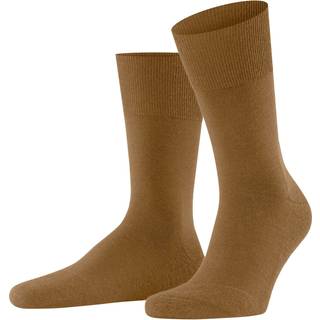 FALKE Airport Plus Men Socks