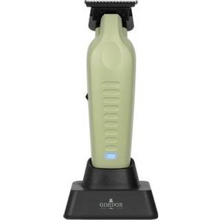 Gordon Vector Liner Hair Trimmer with stand