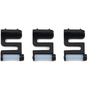 Bambu Lab Dysevisker