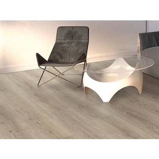 HARO Disano LifeAqua - Eg Sheffield gråbrun