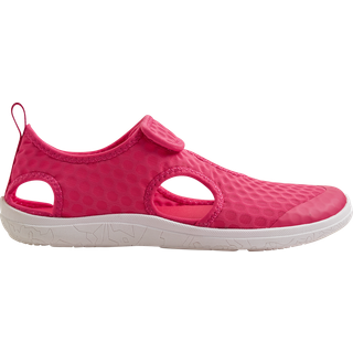 Reima Kid's Rantaan Sandaler Børn størrelse 26 farve hvid