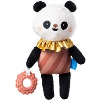 Taf Toys Pamela Plush Toy