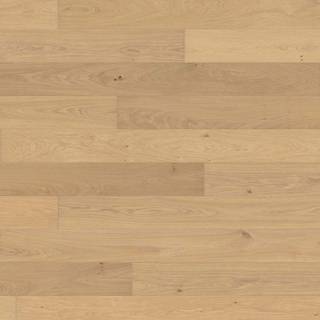 Haro plankegulv - Eg Invisible Markant børstet nD