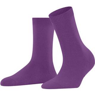 FALKE Cosy Wool Women Socks