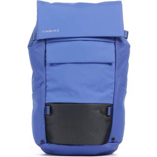 Timbuk2 Bike Robin Pack Rygsæk blå