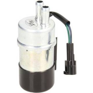Tourmax Brændstofpumpe til div. modeller