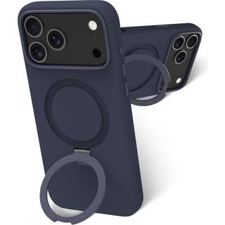 Roskilde MS Kick ICON - iPhone 17 Pro Ma