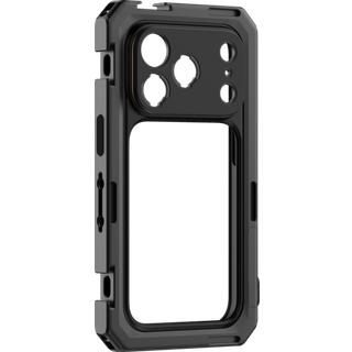 SmallRig 5545 Mobile Video Cage til iPhone 17 Pro Basic Edition