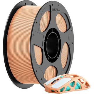 Anycubic PLA Special (Pantone) - Interstellar Violet