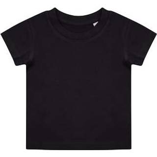 Larkwood LW620 0/3 Monate Sort