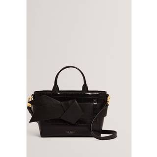 Ted Baker Jjosie Håndtaske sort