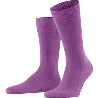 FALKE Family Men Socks