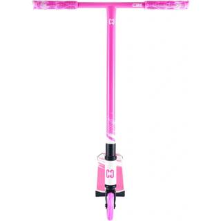 CORE CB1 Trick Løbehjul (Pink)