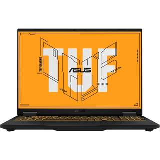 ASUS TUF Gaming F16 (2025) | 13th Gen Intel Core | 16GB | 1TB | RTX 5060