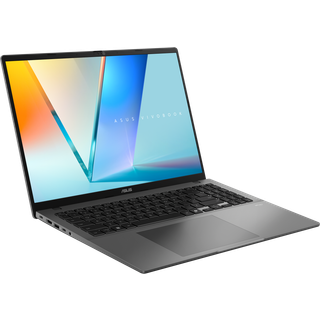 Vivobook S 16 OLED – AMD Ryzen AI 7 350, 16GB RAM, 1TB SSD, Win 11
