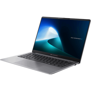 ExpertBook P5 (P5405) | Intel Core Ultra 7 | 32GB | 1TB