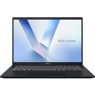 Asus Vivobook 14 Qualcomm Snapdragon X 16gb 512gb 14"