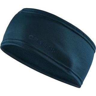 Core Essence Thermal Headband - Green