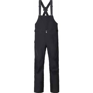 Sweet Protection Crusader GORE-TEX Pro Pants Skibukser Herrer størrelse S farve sort