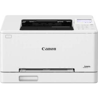 LBP646Cdw Laser Singlefunction Printer 25ppm color A4