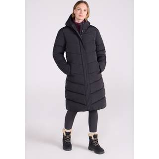 Mountain Warehouse Mountain Warehouse Alexia Womens Padded Jacket