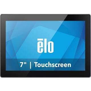 Elo 0704LS, 7", Small berøringsskærm