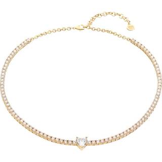 Halskæde til kvinder Chiara Ferragni J19AUV04