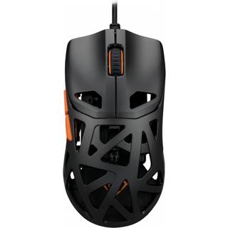 Deltaco Gaming DM360 Ultralight 47g gamingmus
