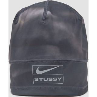 x Stüssy Beanie in Multicolor - OS