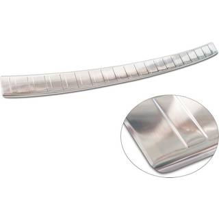 Læssekantbeskytter Renault Rafale 2024- Stål