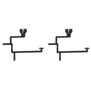 Gimbal Kamera Ribbon Flex Kabel til Phantom 3