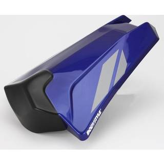 Bodystyle Sædedæksel Lakeret og ulakeret