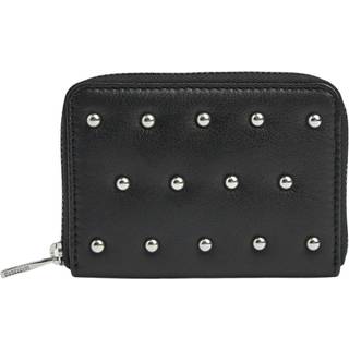 Markberg Pung Selmambg - Sort