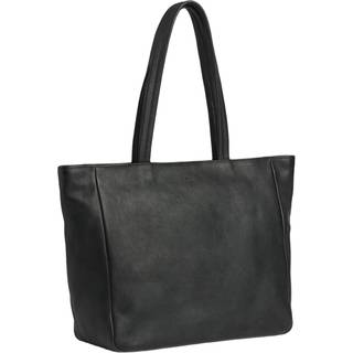 Markberg Shopper Embermbg  15" - Sort