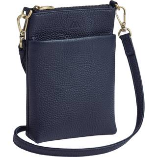 Markberg Mobiltaske Maiambg Mini  - Blå