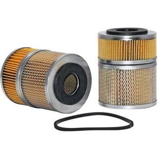 Wix-patron brndstoffilter til metalbeholdere - 33436