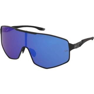 Solbriller Under Armour UA Gameday Mtl/G 0VK/W1