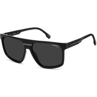 Carrera VICTORY C 14/S 807/IR Solbriller