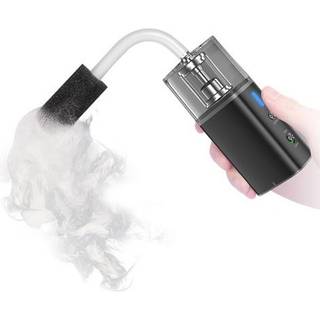 Lensgo Portable smoke machine Smoke S30