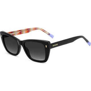 Missoni MIS 0256/S 807/9O Solbriller