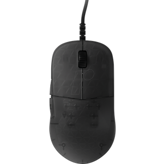 Endgame Gear XM2 8k (v2) - Kablet Gamingmus - Dark Frost