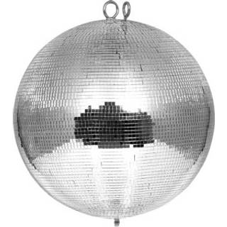 Eurolite Mirror Ball 30cm (5x5mm) TILBUD NU