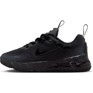 Nike Air Max Phoenix-sko til mindre børn - sort - 33.5