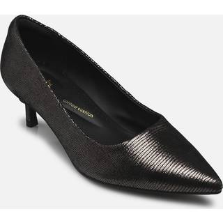 Clarks Clarks Zarey Courtsko - eu37