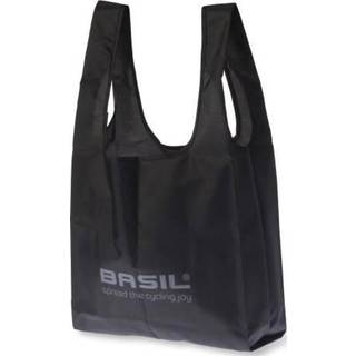 Basil Keep Shopper SORT