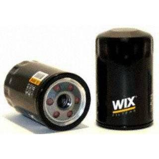 Wix 51516 Spin-On smrefilter
