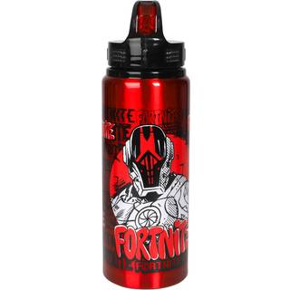 Fortnite Aluminium Drikkedunk