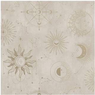 Albany Wallpaper Cosmic 14252